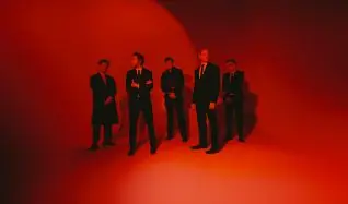 Interpol