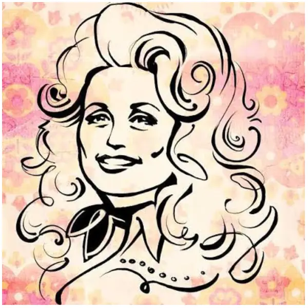 Dolly Parton Tribute Drag Brunch at Tempe Improv