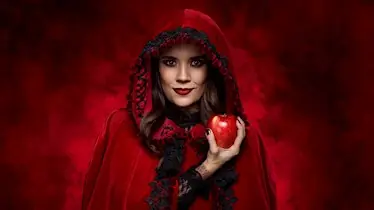 Grimm