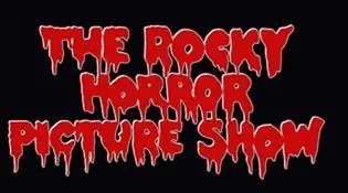 Rocky Horror Picture Show Sing-Along à The Old Courthouse