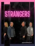 St. Rangers