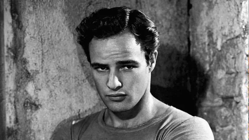 Retro Film – A Streetcar Named Desire at Imperial Theatre