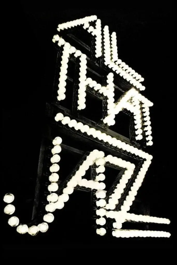 BOB FOSSE – MORE SMOKE PLEASE: ALL THAT JAZZ (1979) – 4K Restoration! at Revue Cinema