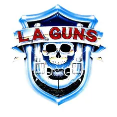 L.A. Guns