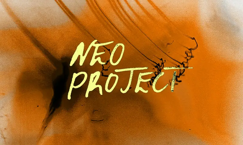 Ne0 Project: Sarah Isabella