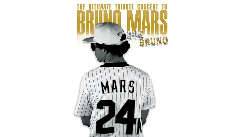 24k Bruno