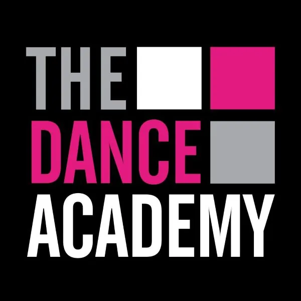 Something to Dance For - Dance Academy at Arts and Culture Centre
