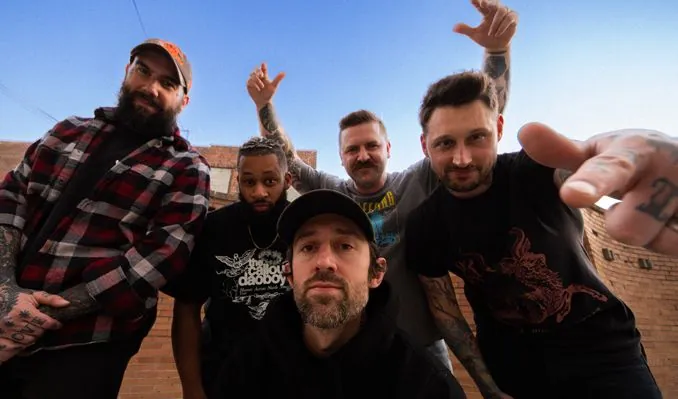 Vanna at Royale