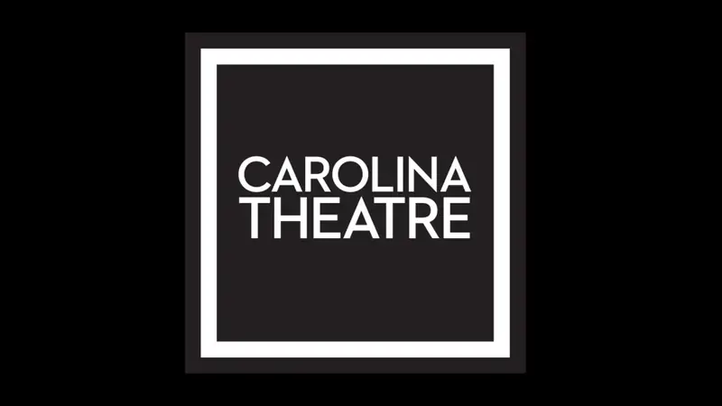 Celebrating a Career of Service at The Carolina