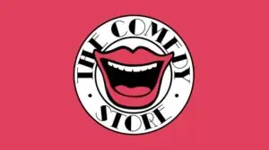 The Comedy Store (October) at Gala Theatre
