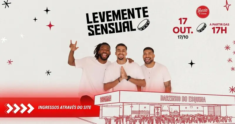 Pagode do Barzin at Barzin de Esquina