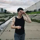 RUNNING TOUCH at Waywards Ballroom
