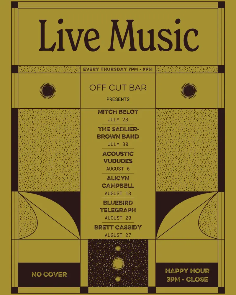 Iigp Enue Ncten Nf Mitch Belot Sepa P Al Use Teeing at Offcut Bar