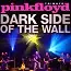 Dark Side of the Wall