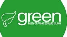 Green Party of PEI Fundraiser Dinner: An Evening at PEI Brewing Company