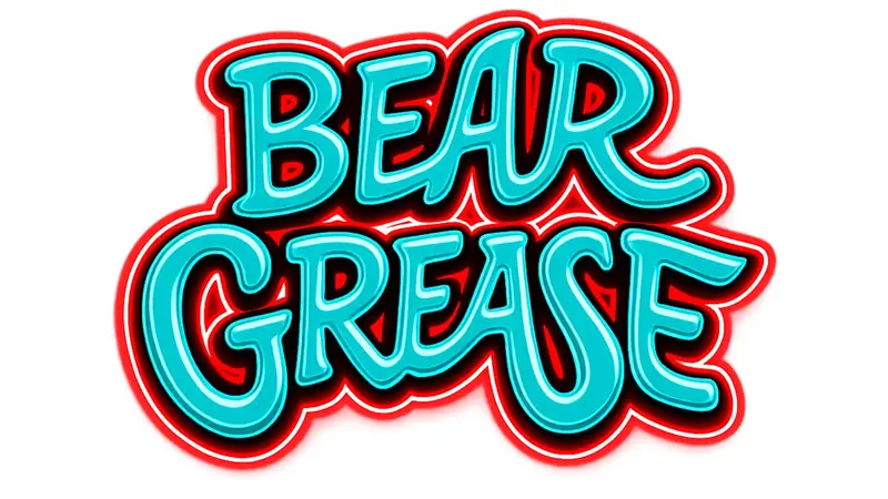Bear Grease à Emerald Queen Casino