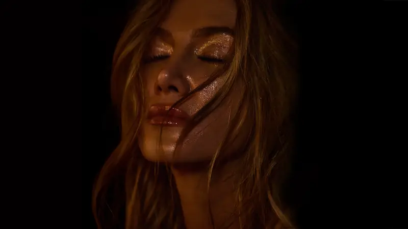 Delta Goodrem