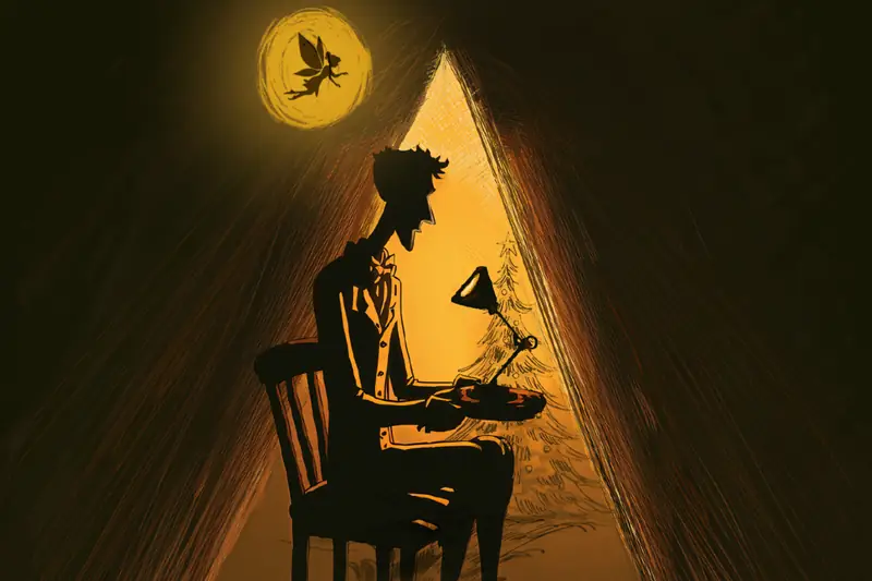GEPPETTO