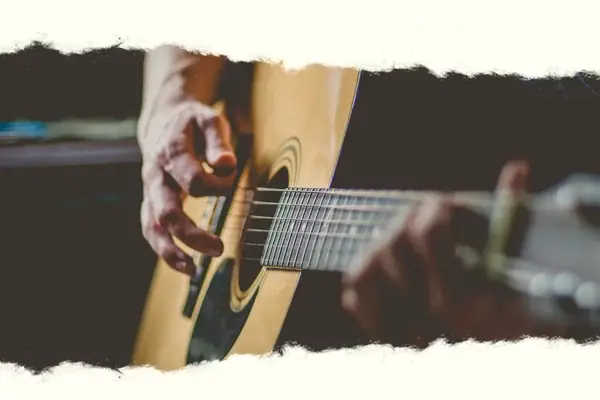 Live and Local - Acoustic Night at The Baths Hall