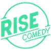 Clown Student Showcase (Tuesday at Rise Comedy