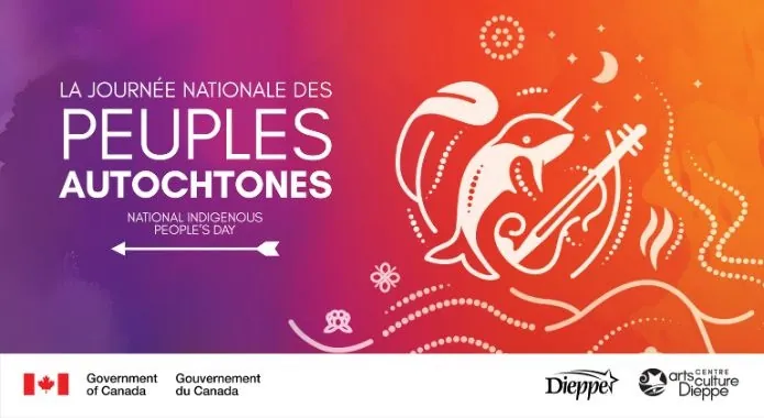 La Journée Nationale des peuples Autochtones