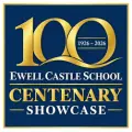 Ewell Castle School Centenary Showcase at Epsom Playhouse