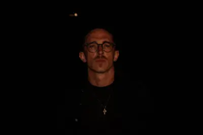 Pauric O'Meara