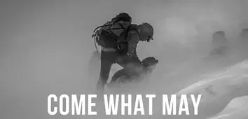 Come What May à Eden Court