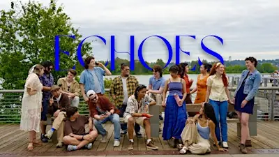 Echoes