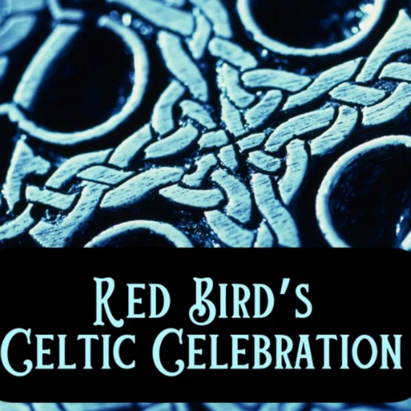 Celtic Celebration