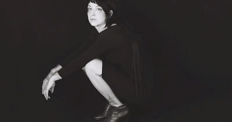 Ora Cogan