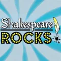 Auriol School Presents Shakespeare Rocks