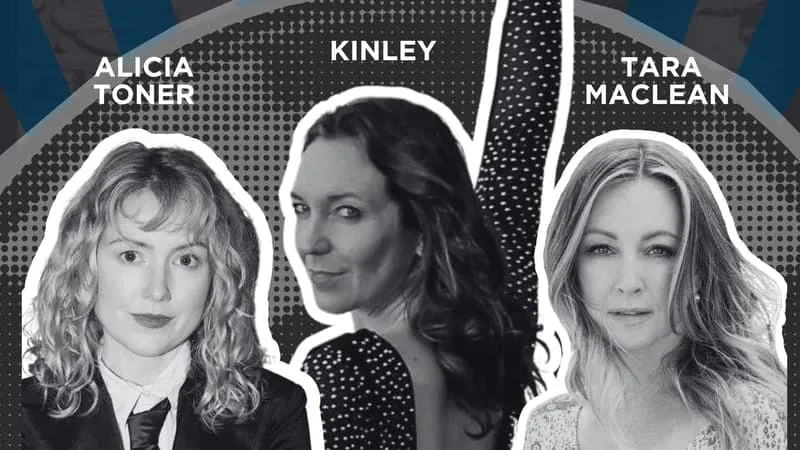 Songs for Shelter — An Evening of Music & Meaning at Trailside Music Hall