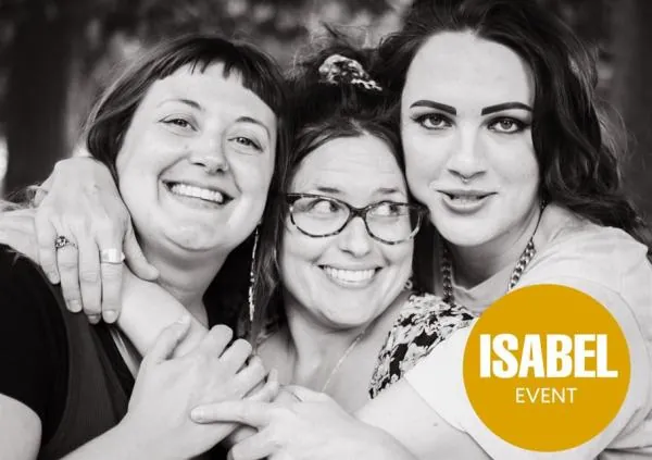 Foster, Shea & Sudac at Isabel Bader Centre for the Performing Arts