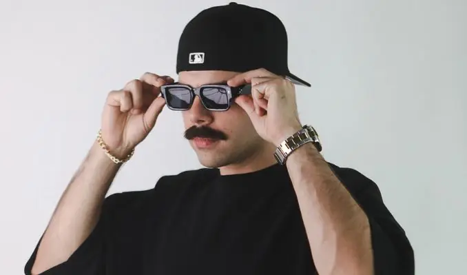 BOLO