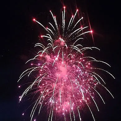 City of Essex Jct. 4th of July Celebration