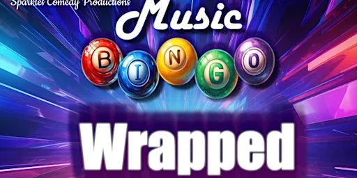 Music Bingo en Clayton Park Bar & Grill