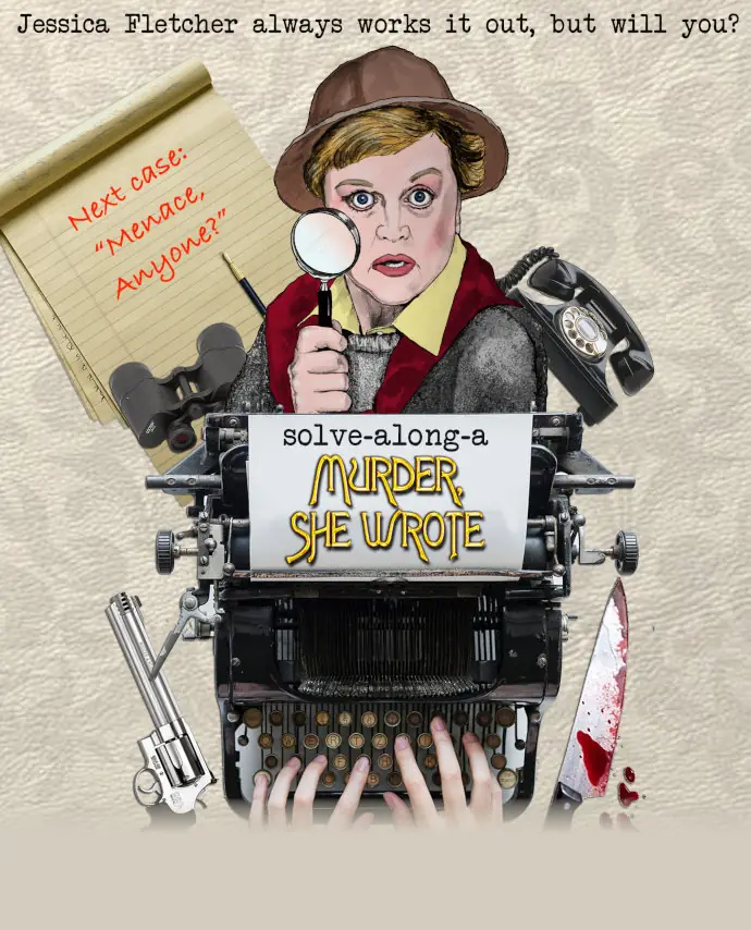 Solve-Along-a-Murder-She-Wrote