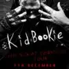 Kid Bookie