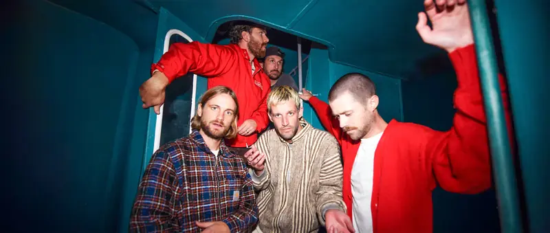 THE RUBENS