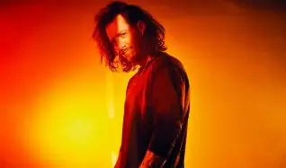 Coors Light Hot Country Nights: Tyler Hubbard at Kansas City Live!