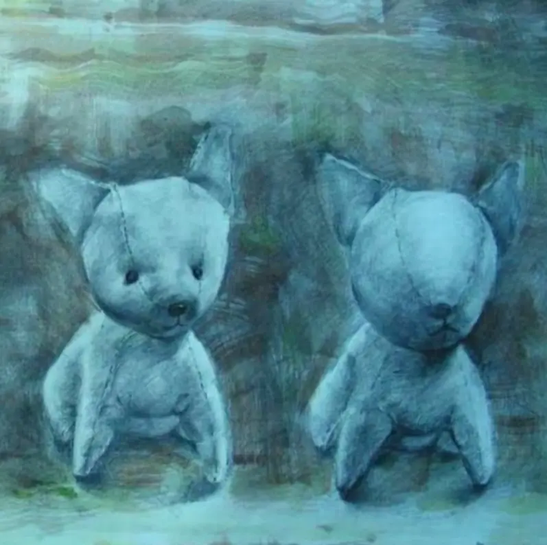 Realistic Sketching