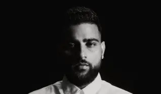 Karan Aujla