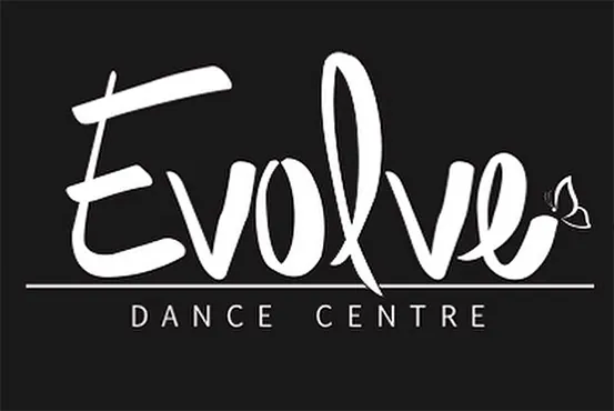 Evolve Dance Centre's 2026 First Look Showcase à River Run Centre