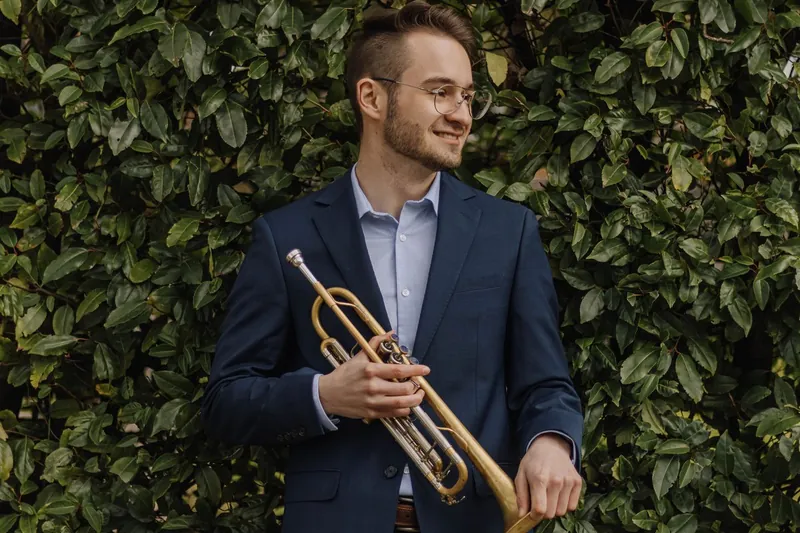 Kyle Pogline