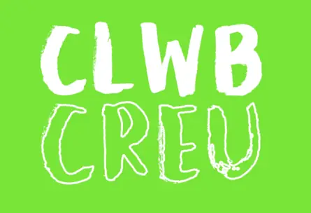 Clwb Creu: 5-9