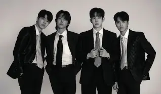 2026 The Rose Tour