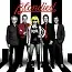 Blondied