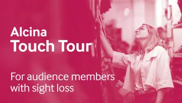 Scottish Opera - Alcina à Theatre Royal Glasgow