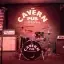 Friday in the Cavern Pub at The Cavern Club